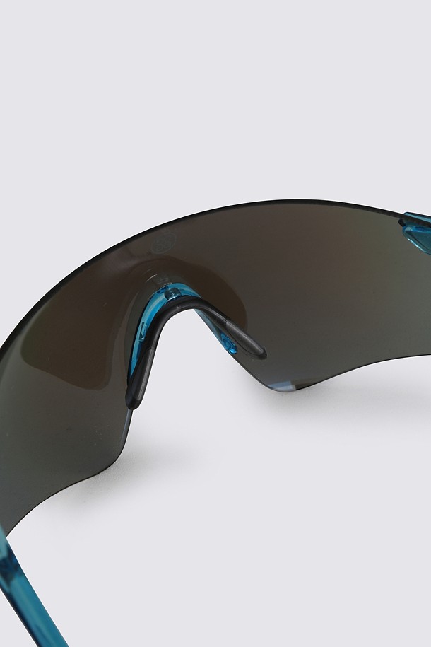 지포어-MEN ACCESSORIES-G/FORE LTD ASTRAL SPHERE