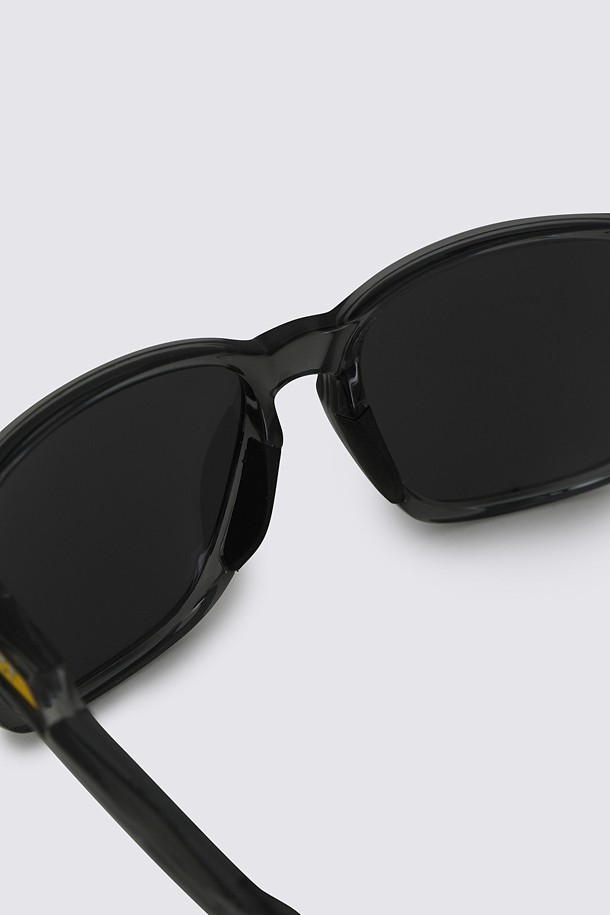 지포어-MEN ACCESSORIES-G/FORE LTD LIGHTFLOW A