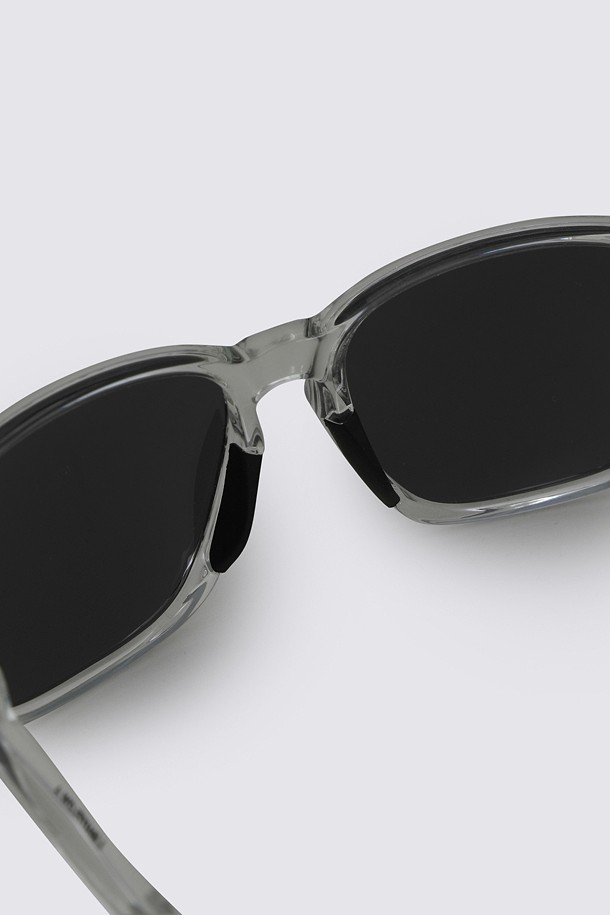 지포어-MEN ACCESSORIES-G/FORE LTD LIGHTFLOW A