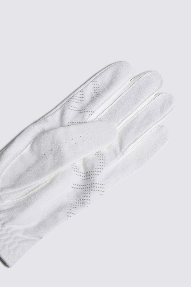 지포어-MEN ACCESSORIES-RAIN GLOVES(MEN)