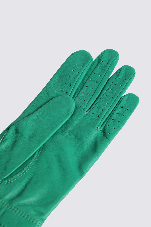 지포어-WOMEN ACCESSORIES-COLLECTION GOLF GLOVE(WOMEN)