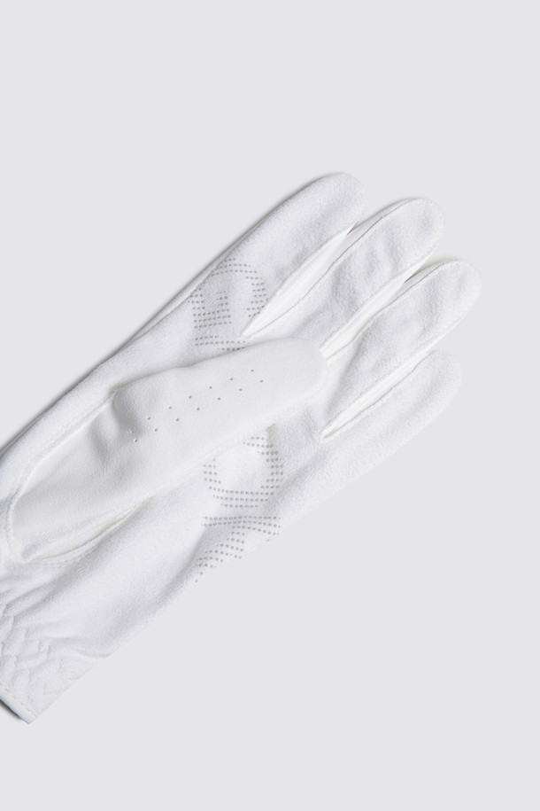 지포어-WOMEN ACCESSORIES-RAIN GLOVES(WOMEN)