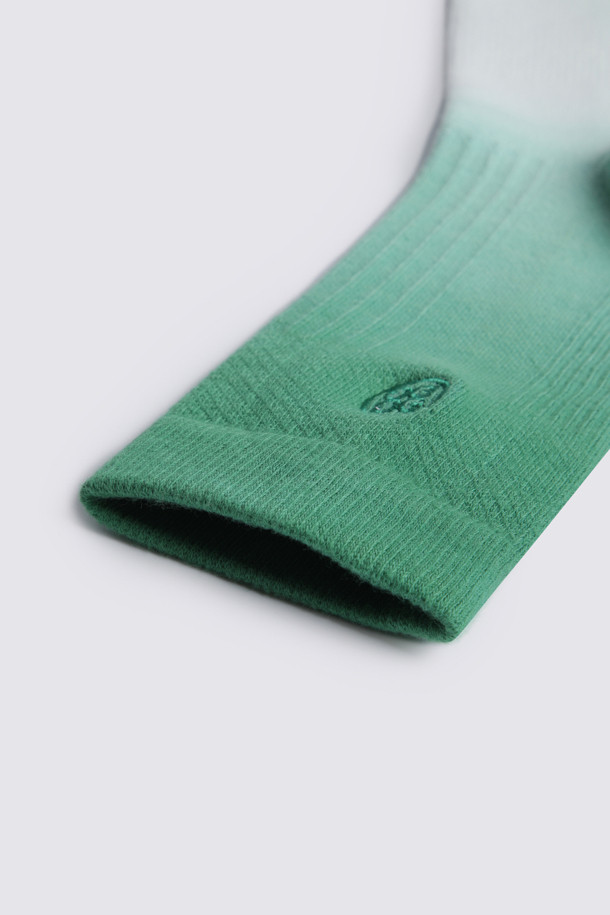 상품 슬라이드 이미지 0