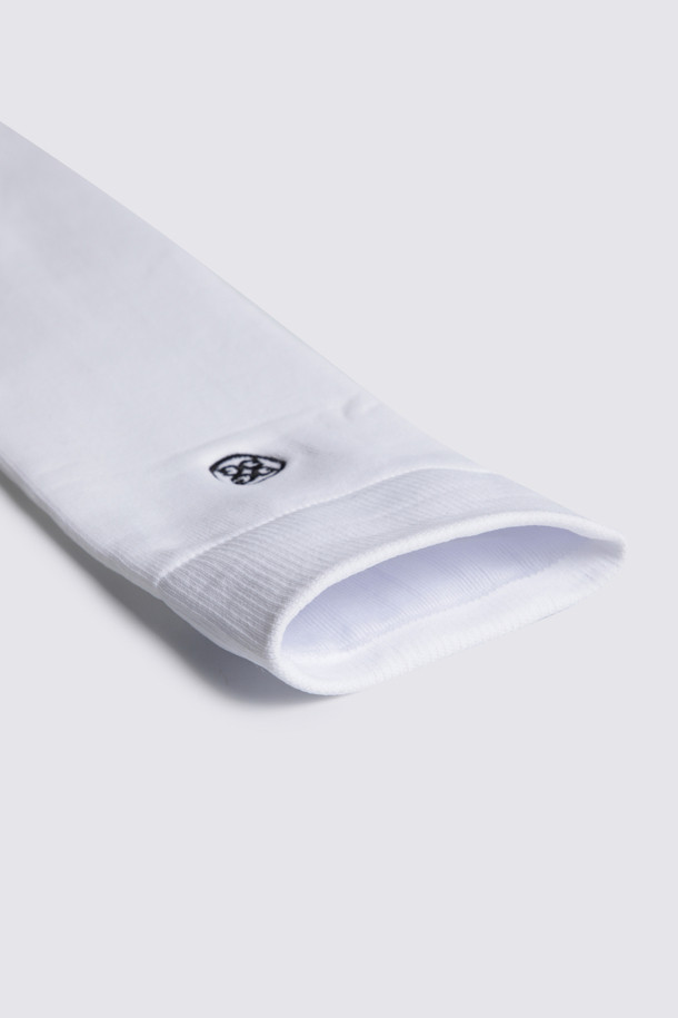 상품 슬라이드 이미지 0