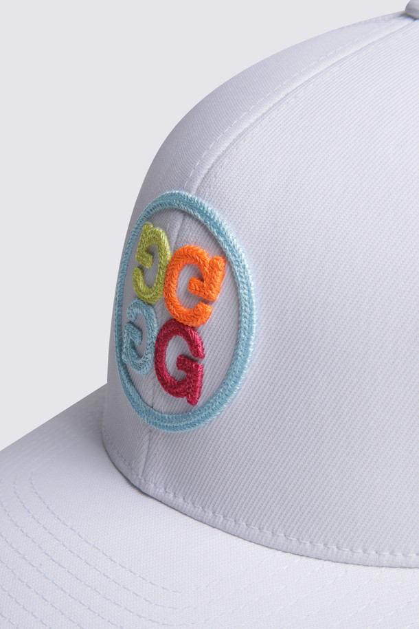 상품 슬라이드 이미지 0