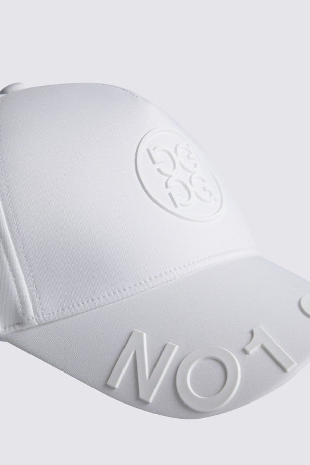 상품 슬라이드 이미지 0