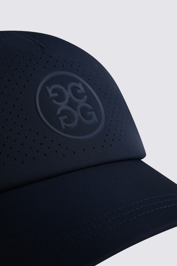 상품 슬라이드 이미지 0