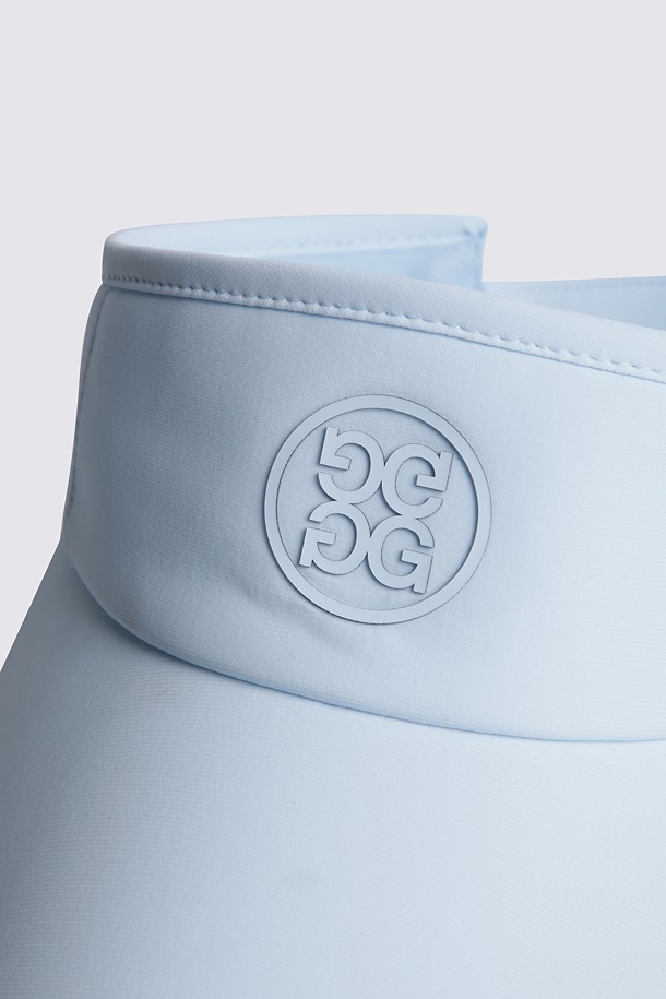 지포어-MEN ACCESSORIES-ESSENTIAL VISOR(MEN)					 					 					