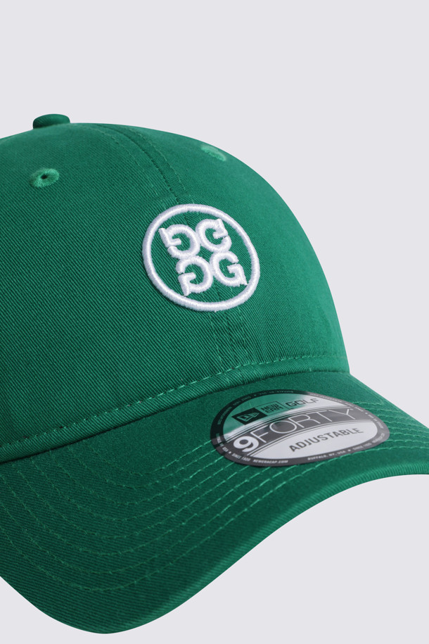 상품 슬라이드 이미지 0