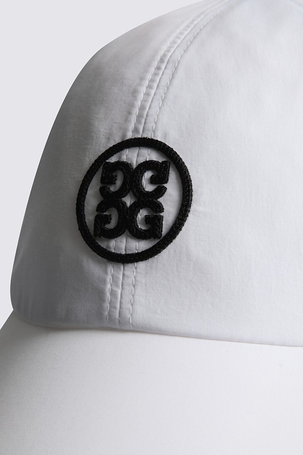 지포어-MEN ACCESSORIES-SHADE CAP(MEN)