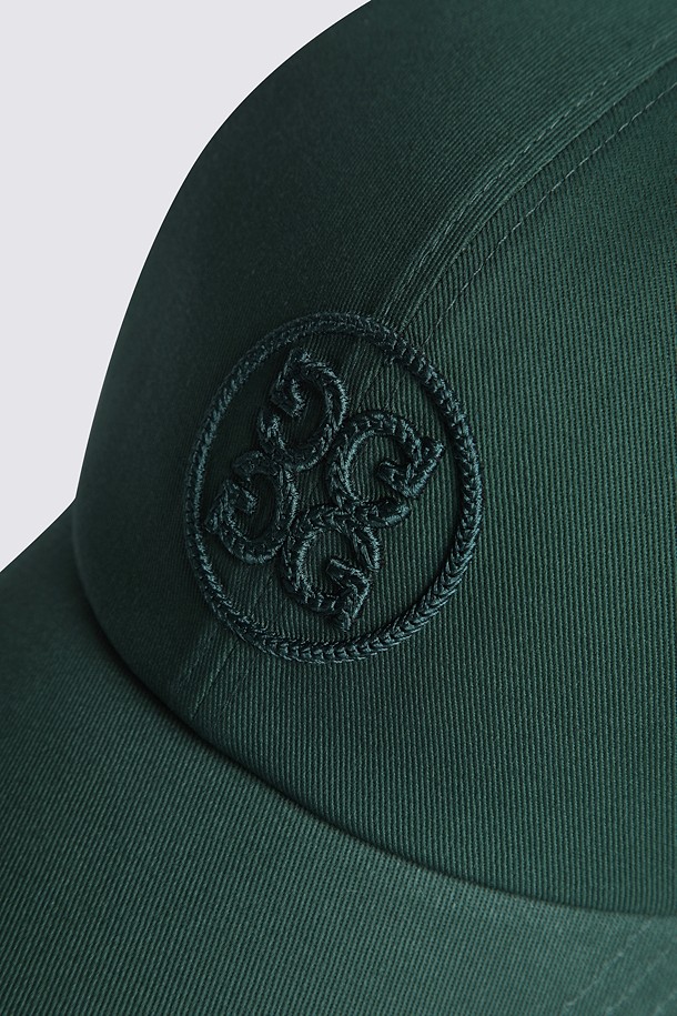지포어-MEN ACCESSORIES-CARRY CAP(MEN)