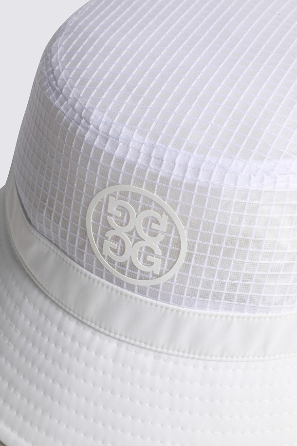 지포어-MEN ACCESSORIES-MESH BUCKET(MEN)