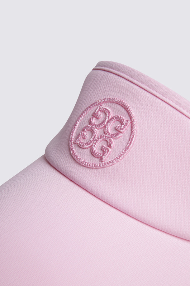 상품 슬라이드 이미지 0