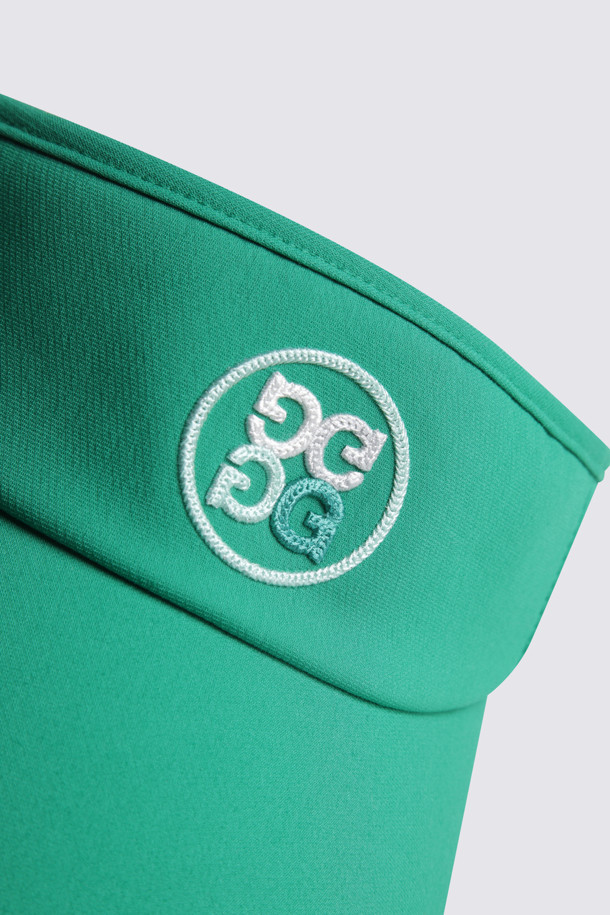 상품 슬라이드 이미지 0