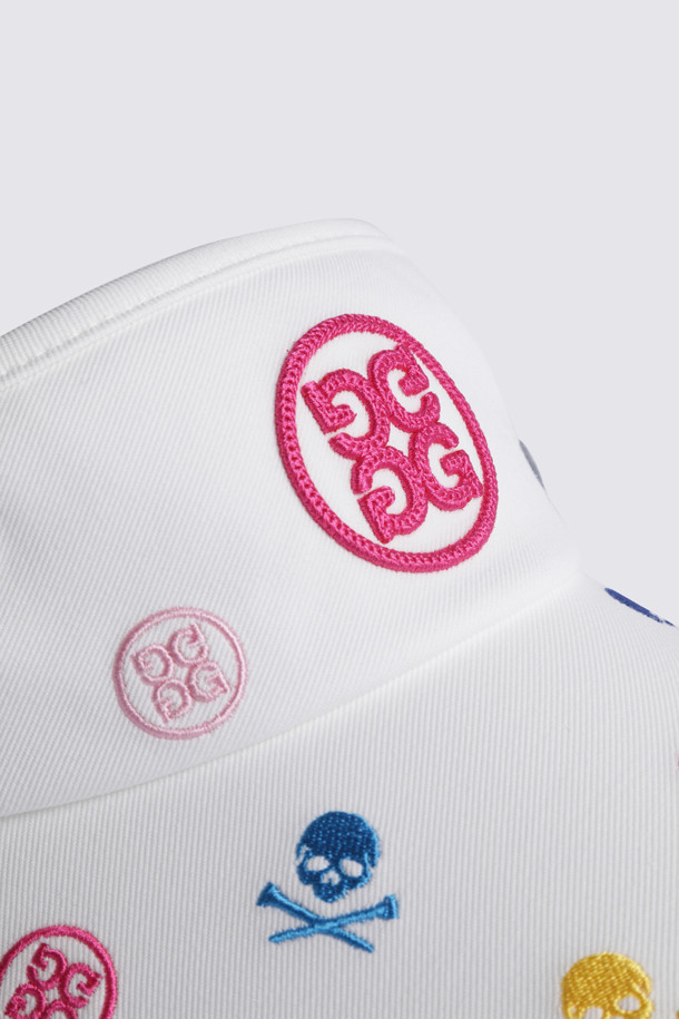 상품 슬라이드 이미지 0