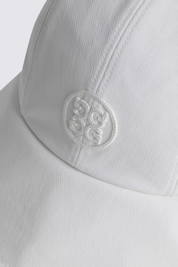 상품 슬라이드 이미지 0