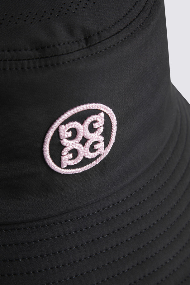 지포어-WOMEN ACCESSORIES-COLOUR BUCKET(WOMEN)					 						