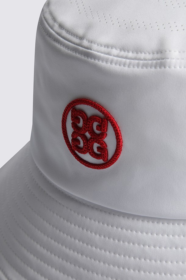 지포어-WOMEN ACCESSORIES-COLOUR BUCKET(WOMEN)					 						