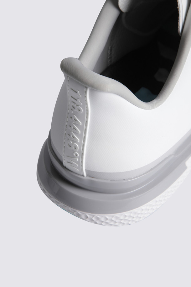 지포어-SHOES MEN-GALLIVAN2R SPLIT TOE GOLF SHOE(MEN)