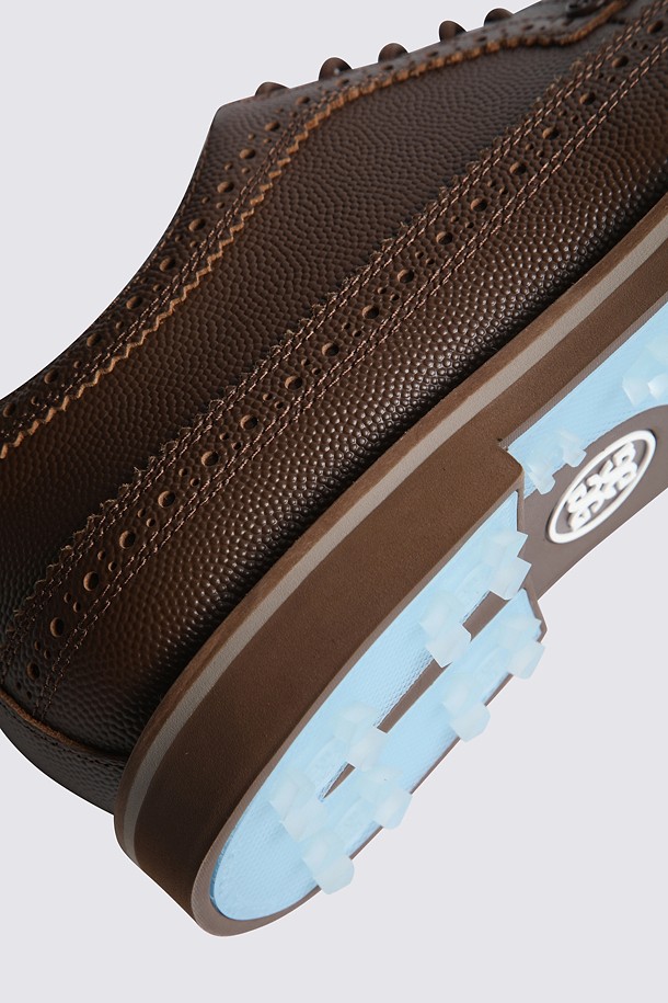 지포어-SHOES SHOP BY TYPE-LONGWING GALLIVANTER(MEN)