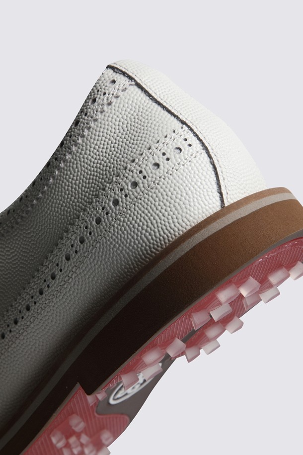 지포어-SHOES SHOP BY TYPE-LONGWING GALLIVANTER(MEN)