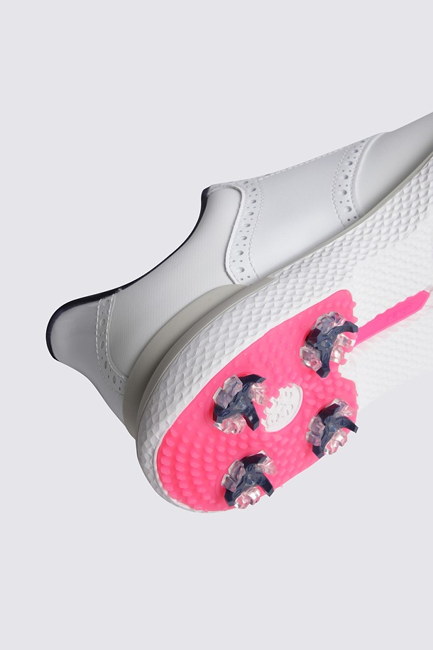 지포어-SHOES MEN-G/LOCK SADDLE GALLIVAN2R(MEN) 