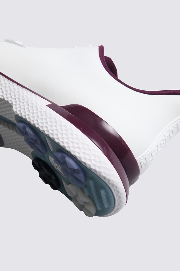 지포어-SHOES MEN-SPLIT TOE GALLIVAN2R(MEN)