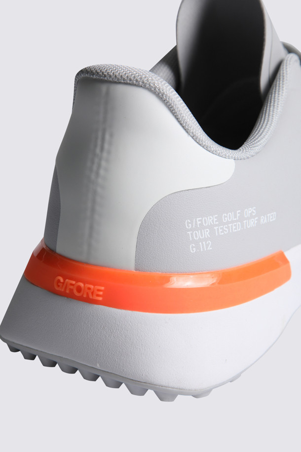 상품 슬라이드 이미지 0