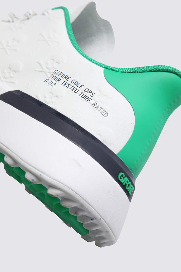 상품 슬라이드 이미지 0