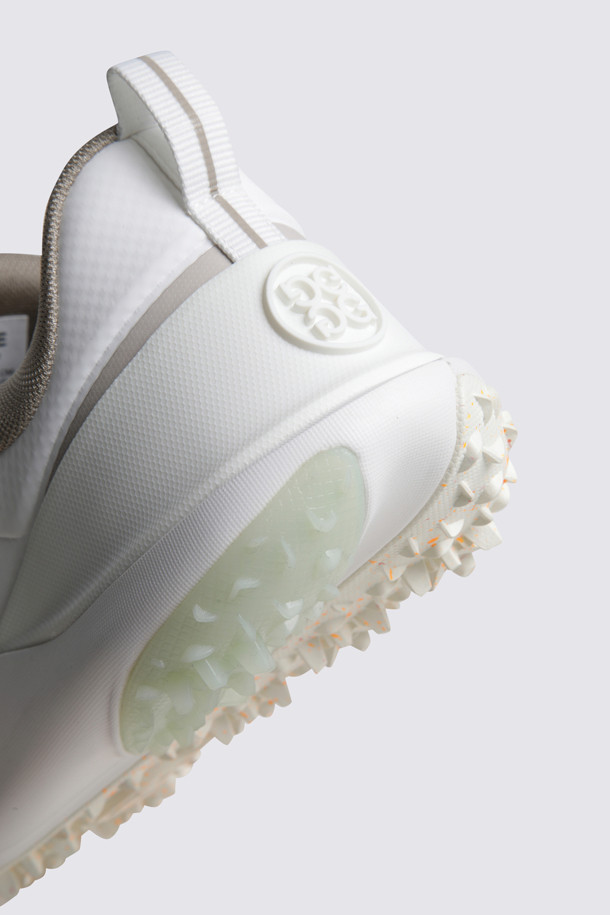 지포어-MEN SHOES-G/18 GOLF SHOE(MEN)