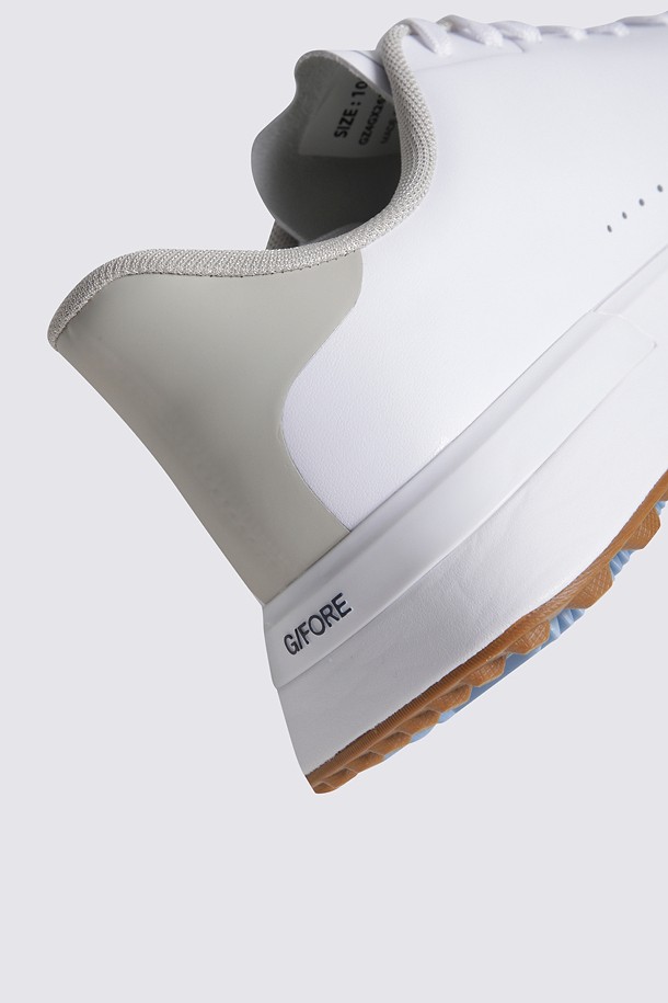 지포어-MEN SHOES-G.112(MEN)