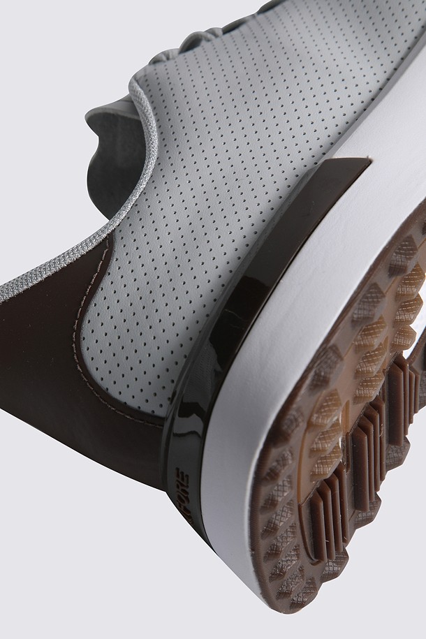 지포어-MEN SHOES-G.112(MEN)