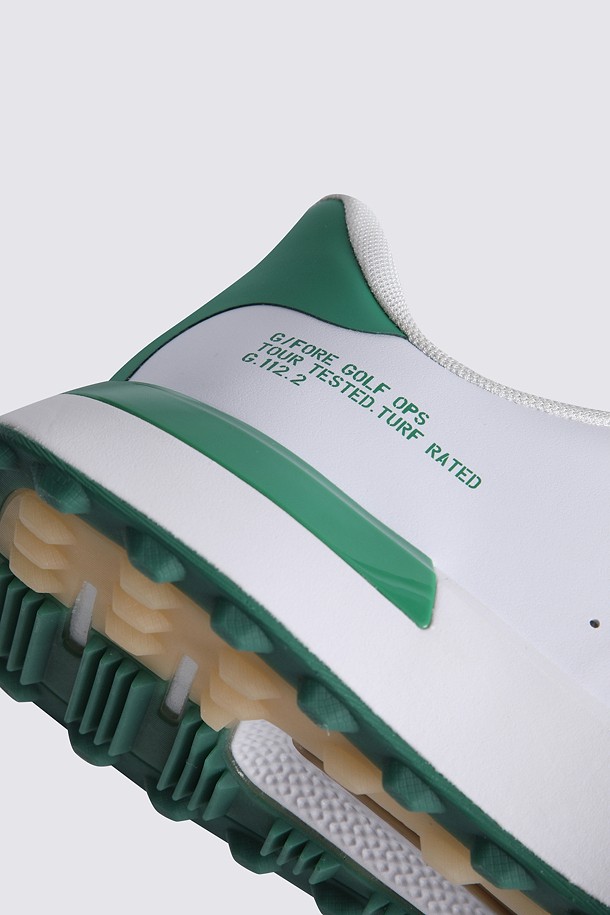 지포어-MEN SHOES-G.112(MEN)