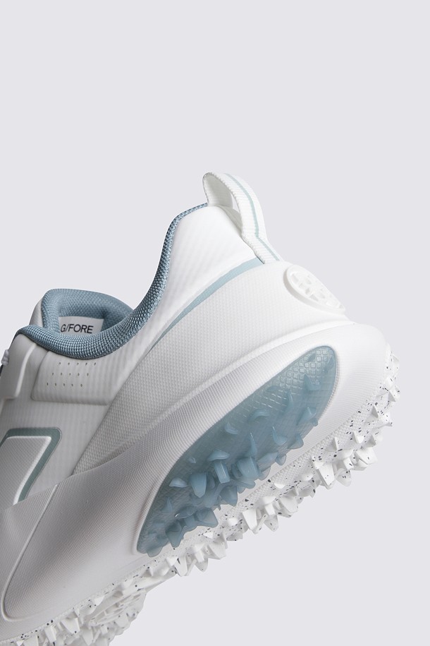 지포어-MEN SHOES-G/18(MEN)