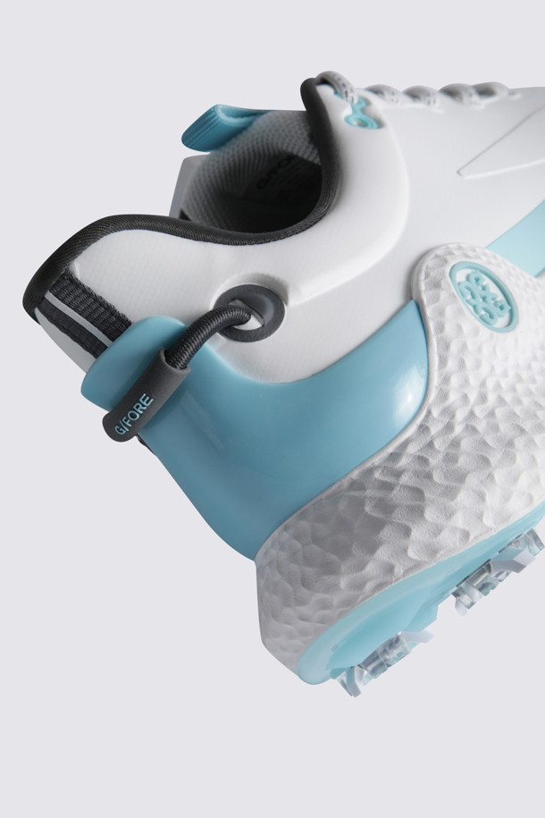 지포어-SHOES MEN-MG4+ O2 GRADIENT G/LOCK GOLF SHOE(MEN) 