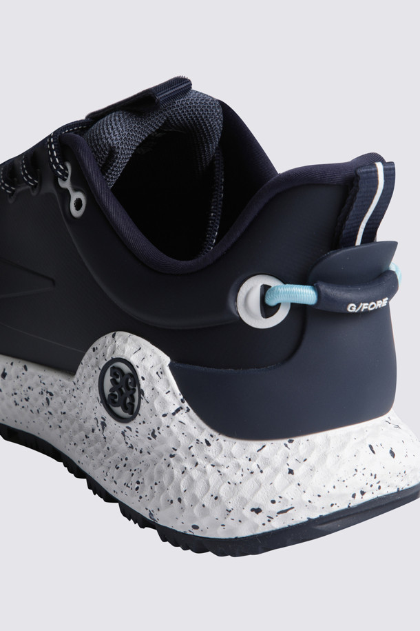 지포어-SHOES MEN-MG4+ O2 STIPPLED GOLF SHOE(MEN) 