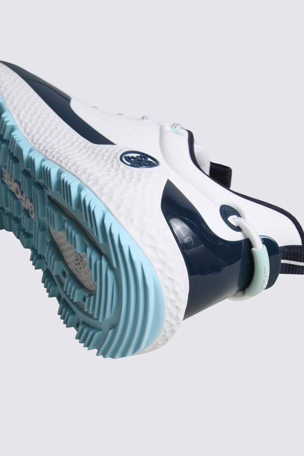 지포어-SHOES MEN-MG4+ O2(MEN) 