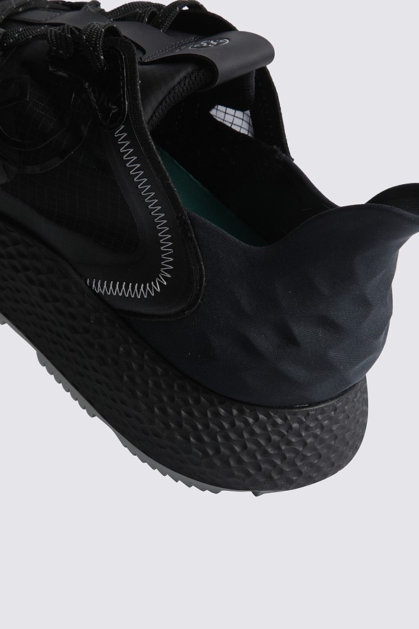 지포어-MEN SHOES-SCOTCH MG4X2(MEN)