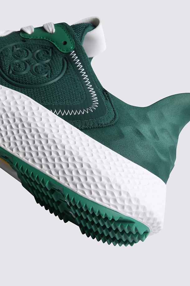 지포어-MEN SHOES-KNIT MG4X2(MEN)