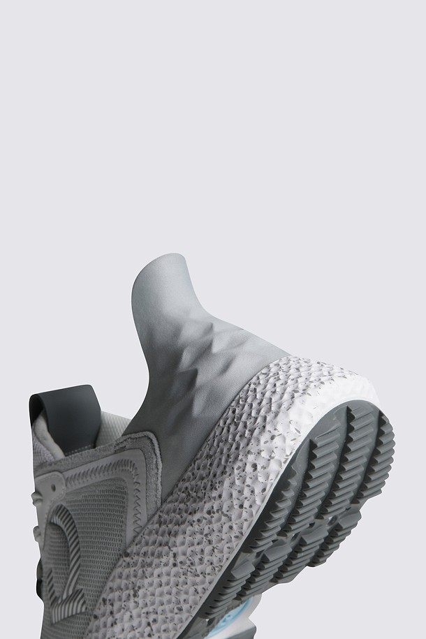 지포어-MEN SHOES-KNIT MG4X2(MEN)