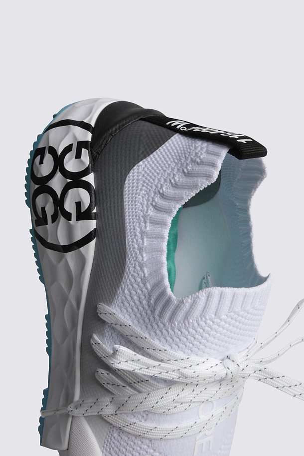 지포어-MEN SHOES-MG4.1(MEN)