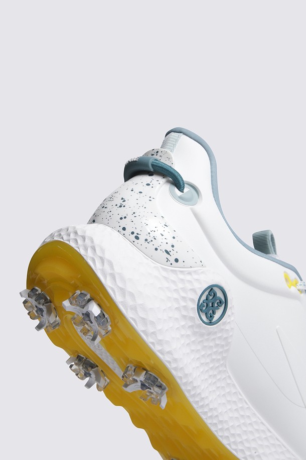 지포어-SHOES MEN-MG4+ O2 G/LOCK(MEN)