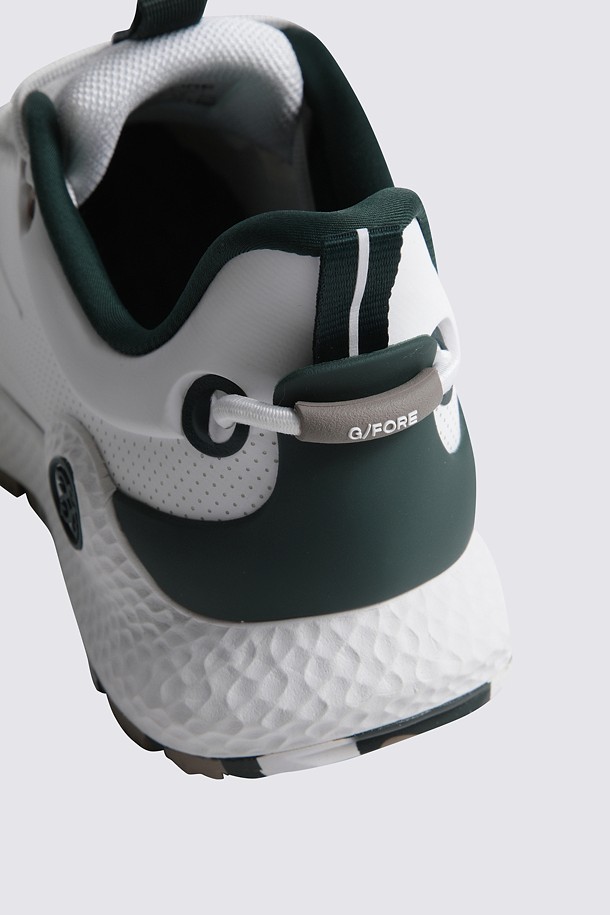 지포어-SHOES MEN-PERFORATED MG4+ O2(MEN)
