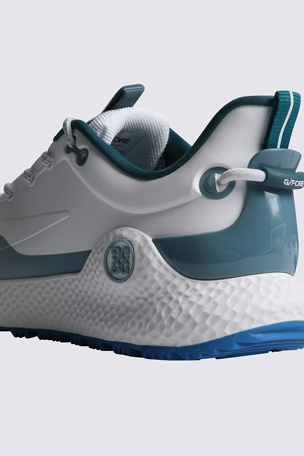 지포어-SHOES MEN-MG4+ O2(MEN)