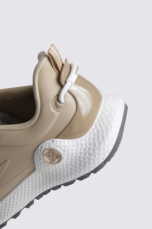 지포어-SHOES MEN-MG4+ O2(MEN)