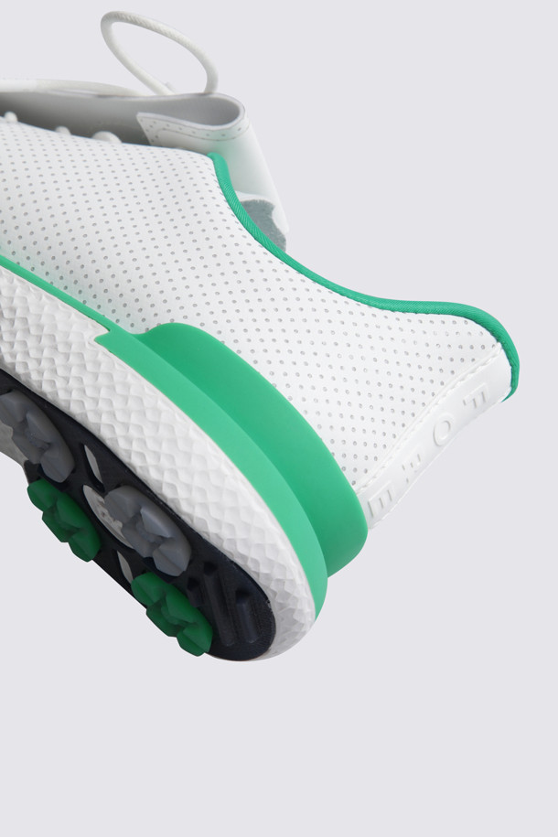 상품 슬라이드 이미지 0