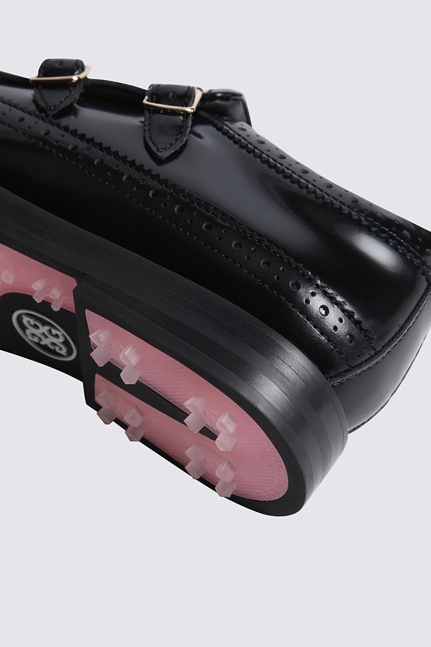 지포어-WOMEN SHOES-MONK STRAP LUXE SOLE GALLIVANTER(WOMEN)