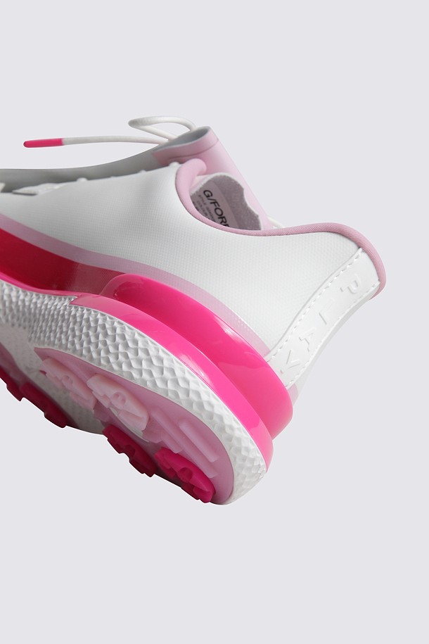 지포어-SHOES WOMEN-PEBBLE LEATHER GALLIVAN2R(WOMEN)