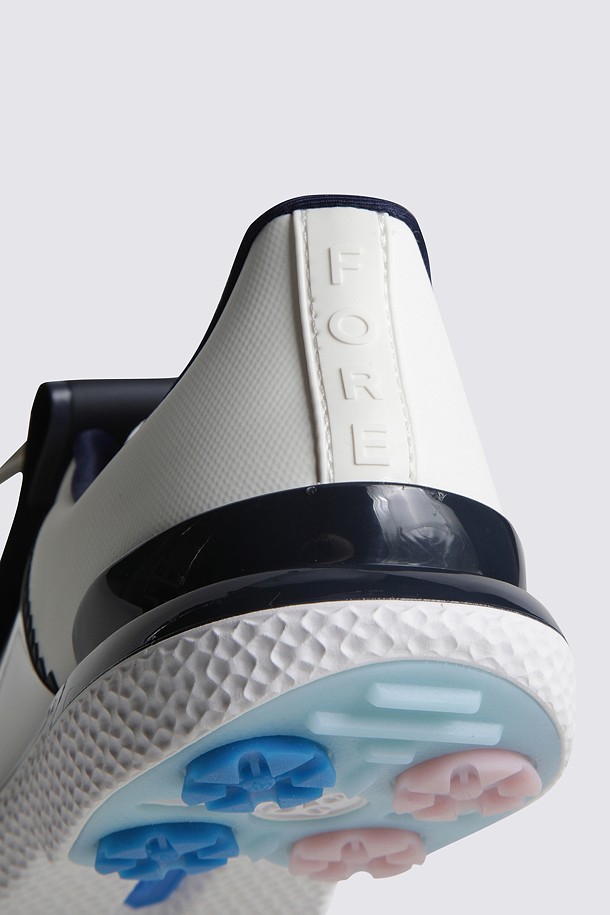 지포어-SHOES WOMEN-GALLIVAN2R(WOMEN)
