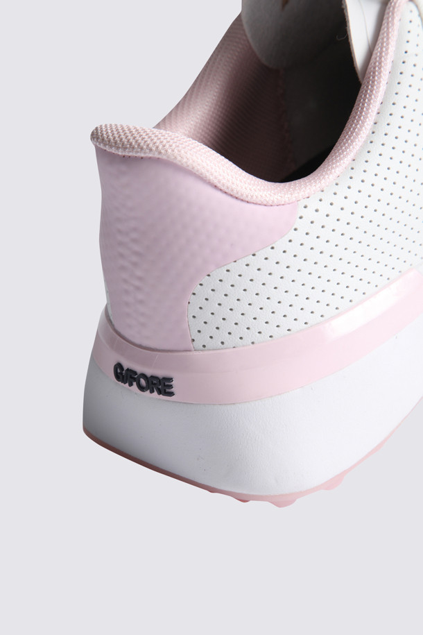 상품 슬라이드 이미지 0